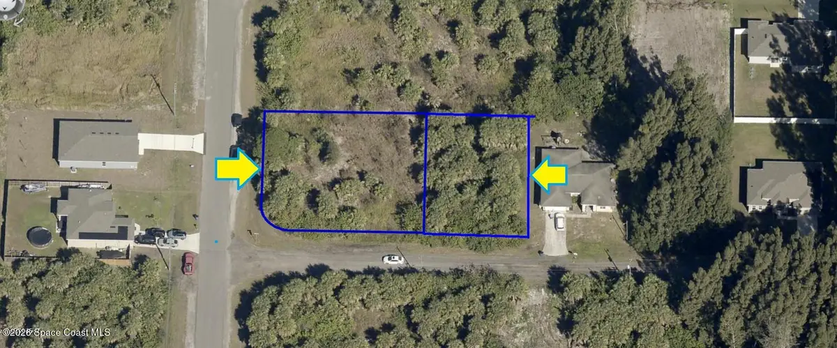 783-789 Sandpiper Street Sw, Palm Bay, FL 32908 - #1