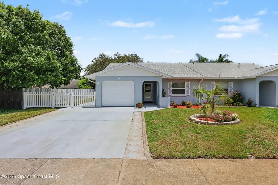 1778 Bruman Terrace, Melbourne, FL 32935 - #3