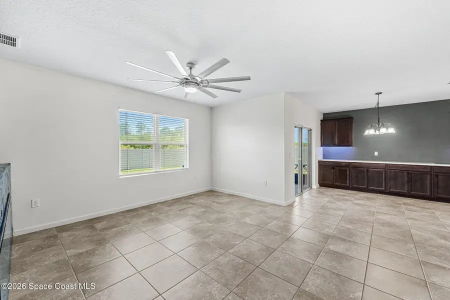 333 Guinevere Drive Sw, Palm Bay, FL 32908 - #3