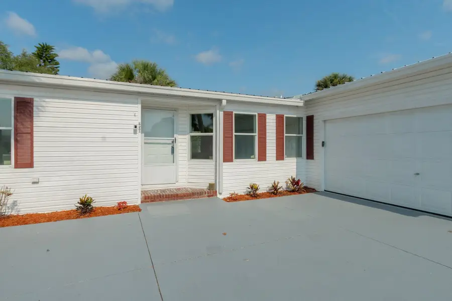 250 Timber Run Way #247, Cocoa, FL 32926 - #2
