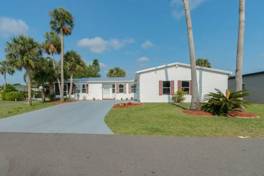 250 Timber Run Way #247, Cocoa, FL 32926 - #3