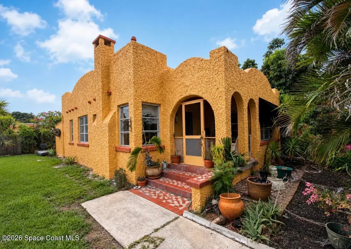 3618 15th Street N, Saint Petersburg, FL 33704 - #1