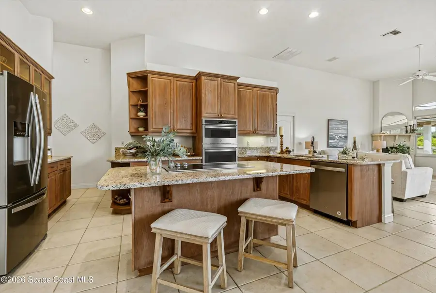 4804 Solitary Drive, Rockledge, FL 32955 - #3