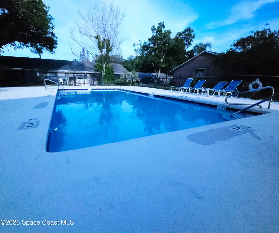 2510 King Oak Circle, Saint Cloud, FL 34769 - #2