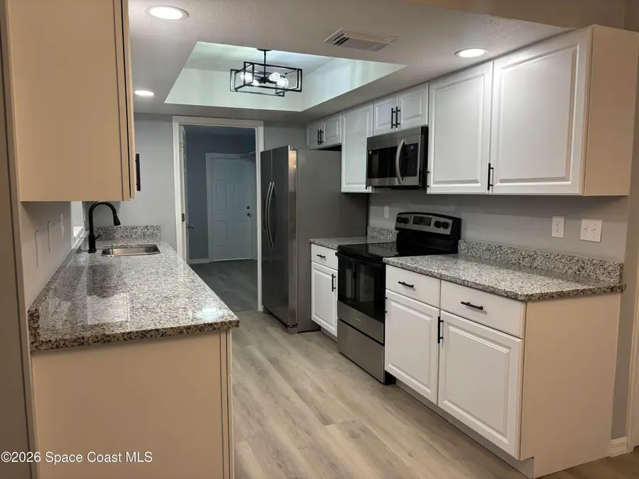 7170 Whitney Avenue, Cocoa, FL 32927 - #2