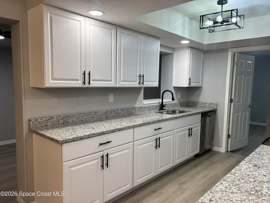 7170 Whitney Avenue, Cocoa, FL 32927 - #3