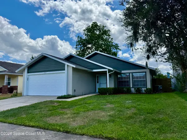 1662 Tremont Lane, Winter Park, FL 32792
