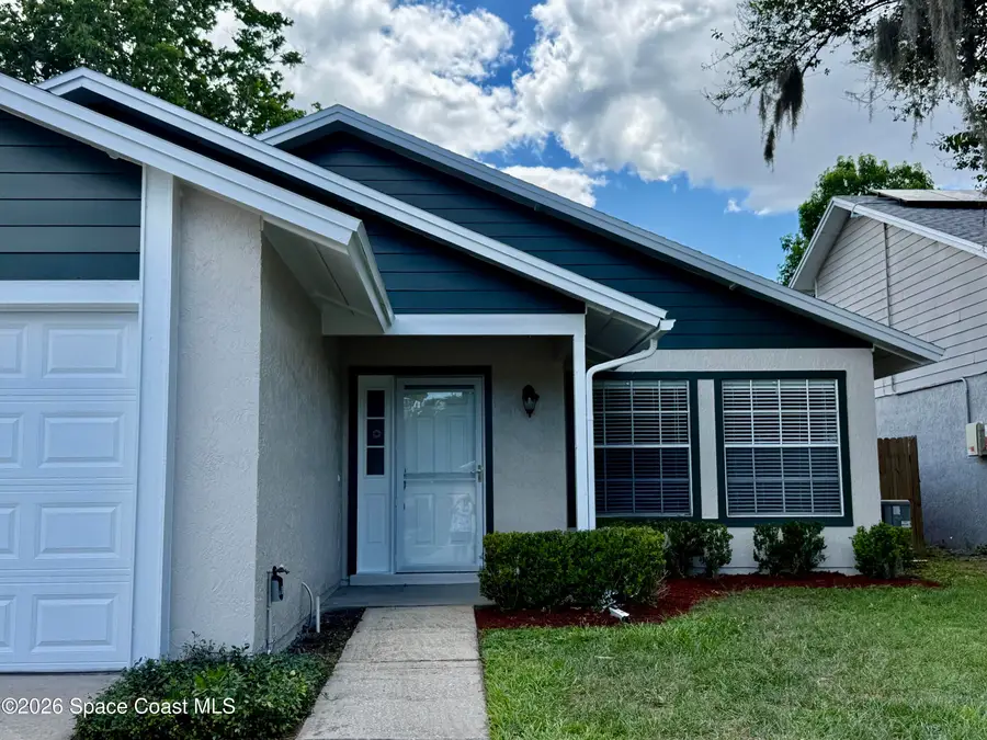1662 Tremont Lane, Winter Park, FL 32792 - #3