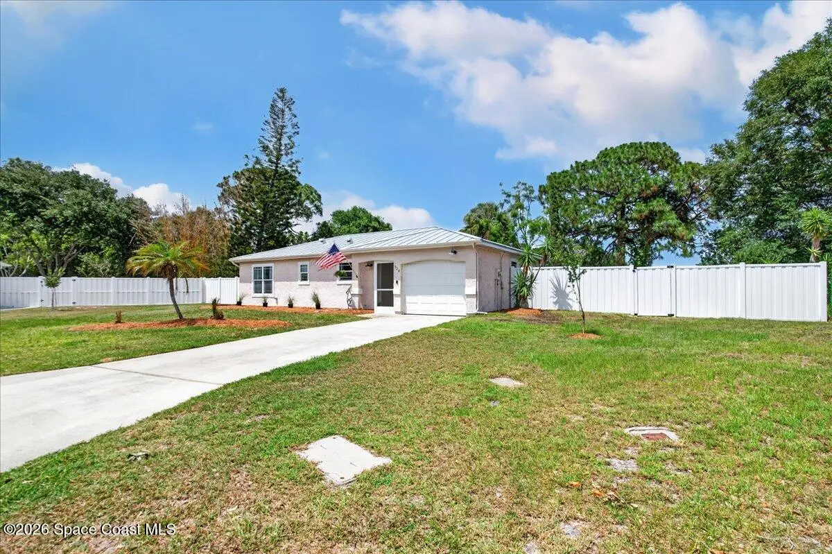 920 Gables Way, Melbourne, FL 32940 - #1