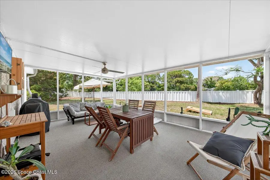 920 Gables Way, Melbourne, FL 32940 - #2