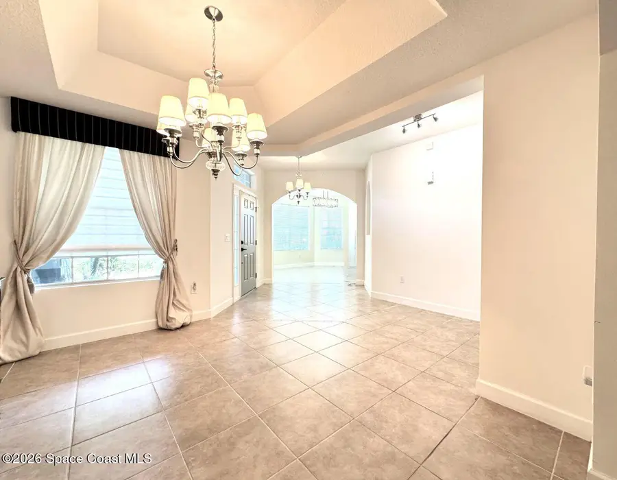 219 Abernathy Circle Se, Palm Bay, FL 32909 - #3