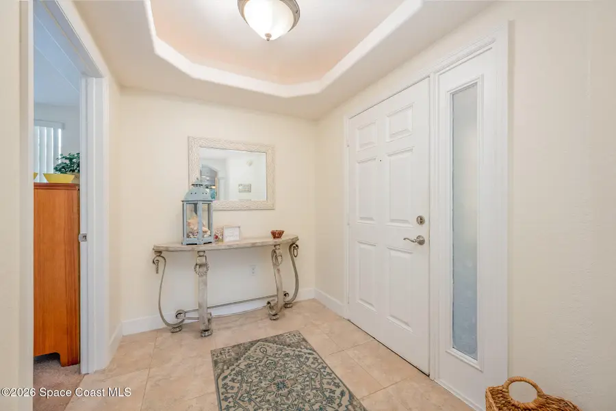 807 Mystic Drive #C-210, Cape Canaveral, FL 32920 - #3