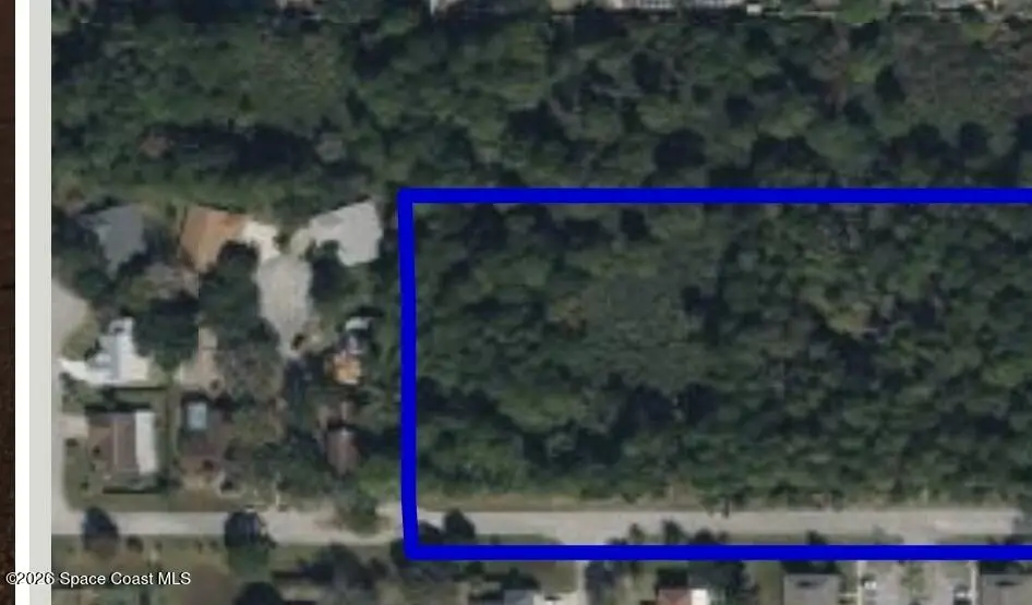 0000 Murrell Rd Road, Rockledge, FL 32955 - #1