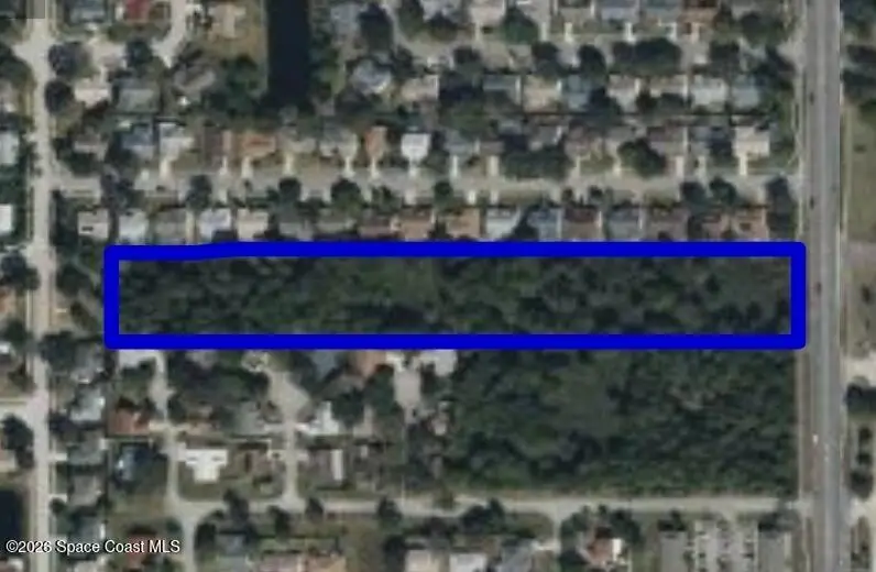 0000 Murrell Rd Road, Rockledge, FL 32955 - #2