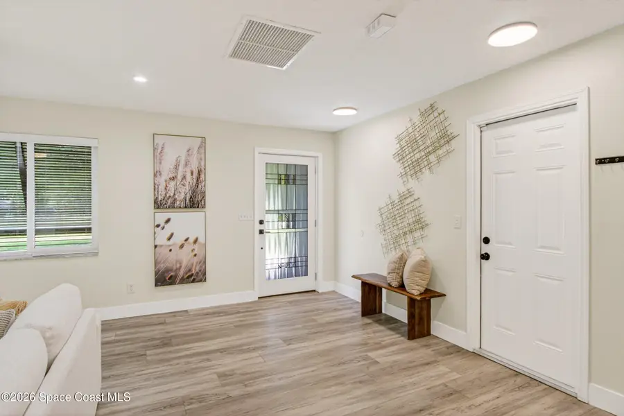 3255 Hield Road, Melbourne, FL 32904 - #2