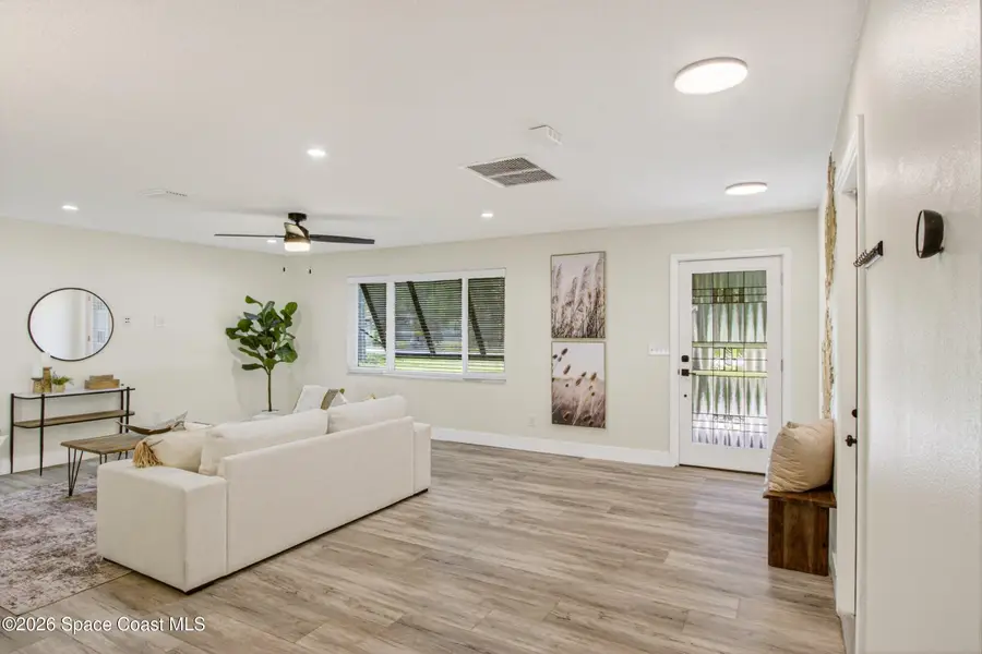 3255 Hield Road, Melbourne, FL 32904 - #3