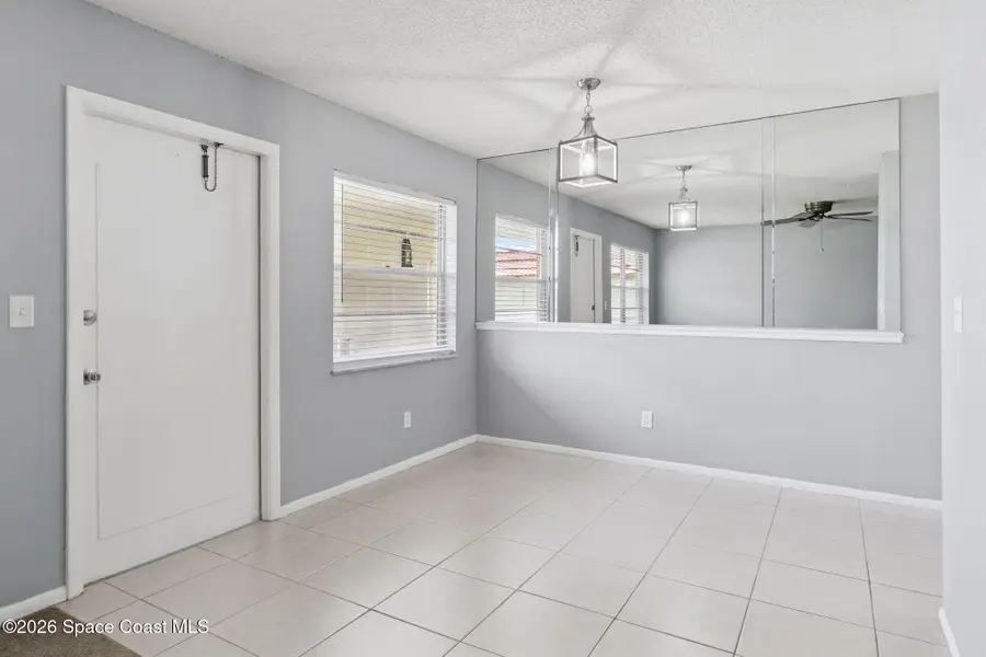 105 Spring Lake Court #203, Vero Beach, FL 32962 - #3