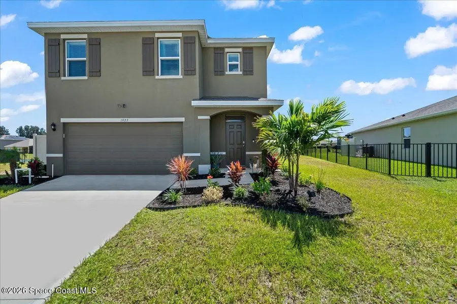 1927 Sloan Court, Rockledge, FL 32955 - #3