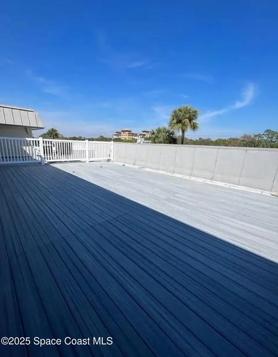 315 Tangle Run Boulevard #1031, Melbourne, FL 32940 - #2