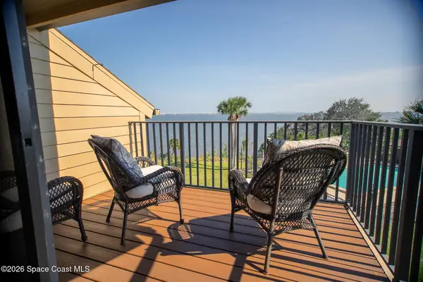441 N Harbor City Boulevard #C11, Melbourne, FL 32935