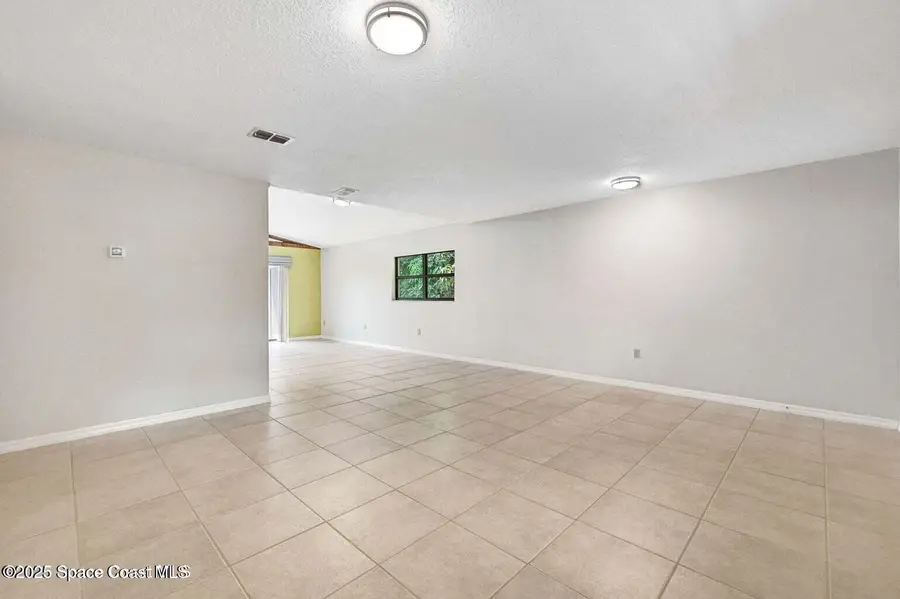 1600 Woodland Drive #4206, Rockledge, FL 32955 - #3