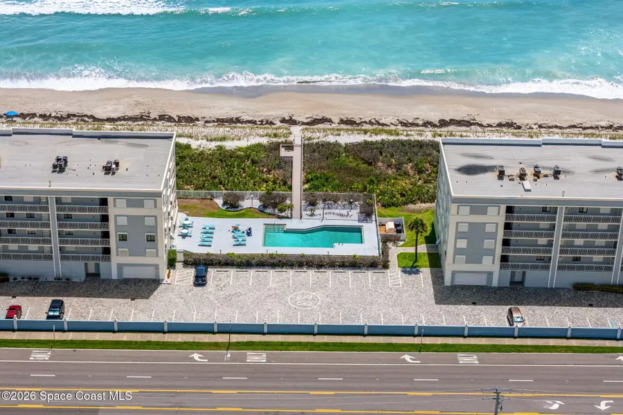 295 Highway A1a #306, Satellite Beach, FL 32937 - #3