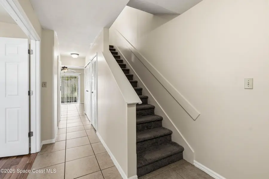 1917 Manor Drive Ne, Palm Bay, FL 32905 - #3