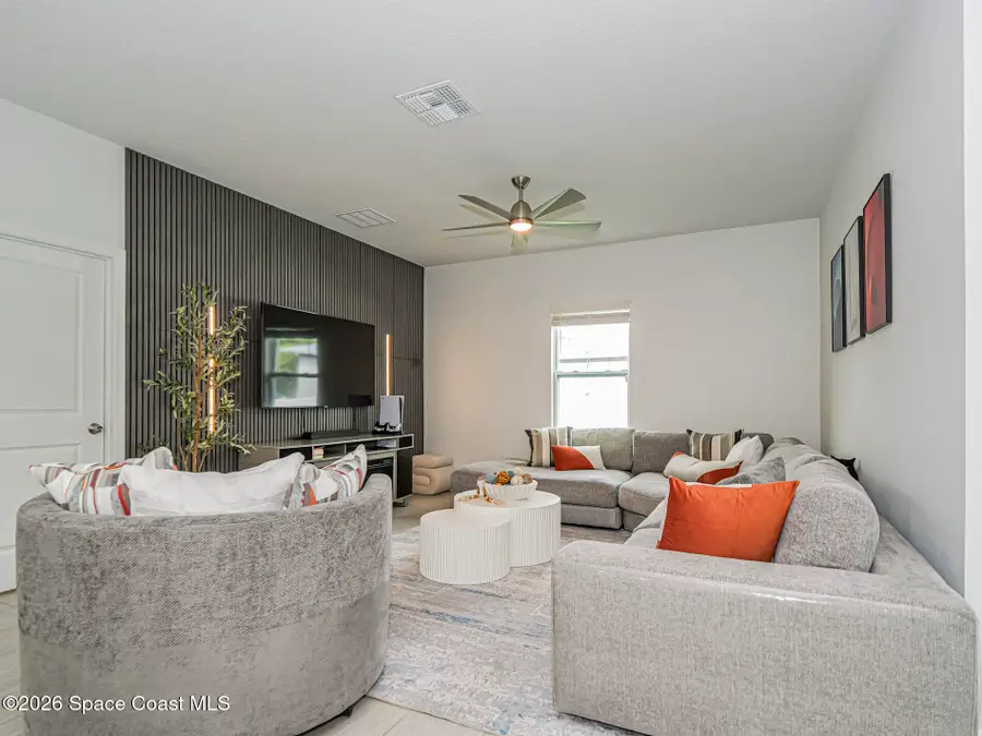 3010 Eldron Boulevard Se, Palm Bay, FL 32909 - #3