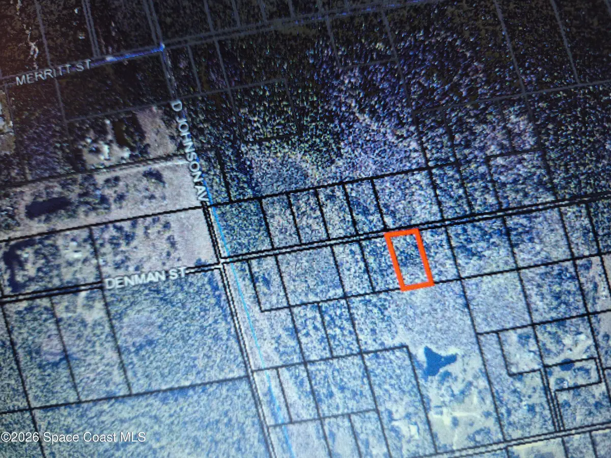 0 Unknown, Mims, FL 32754 - #1