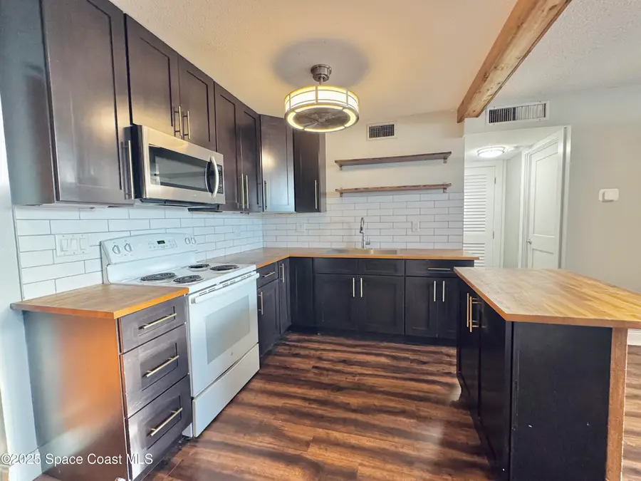 205 Buccaneer Avenue #C1-104, Merritt Island, FL 32952 - #3