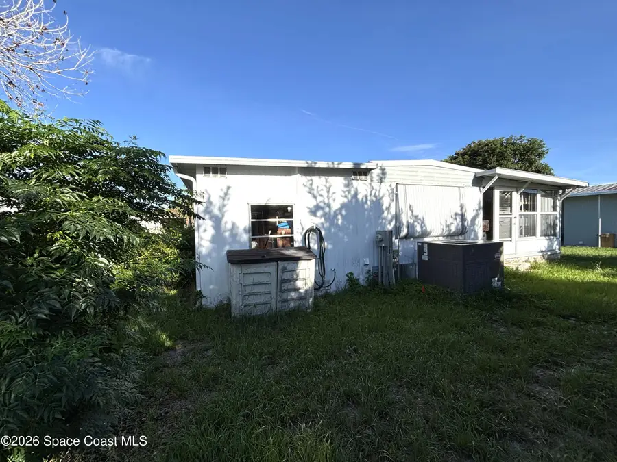 556 Jean Circle, Melbourne, FL 32904 - #2