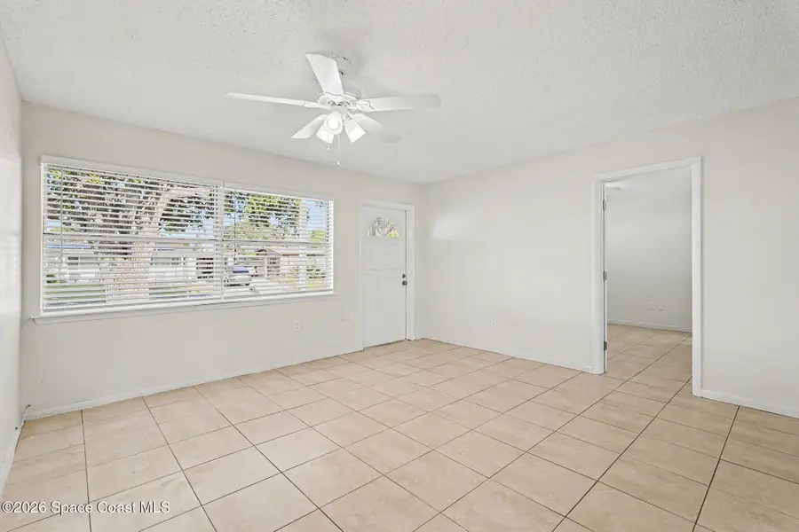 705 Renner Avenue, Melbourne, FL 32935 - #3