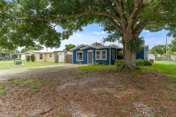 926 37th Avenue, Vero Beach, FL 32960