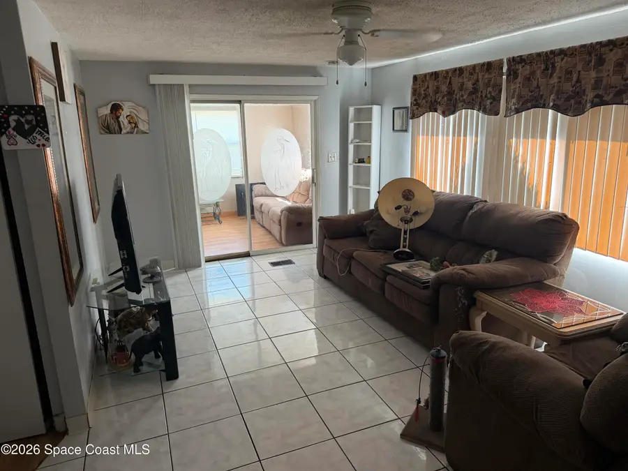 909 Vireo Drive, Barefoot Bay, FL 32976 - #3
