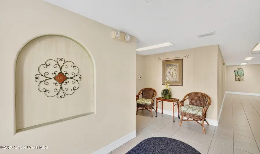 8903 Laguna Lane #301, Cape Canaveral, FL 32920 - #3