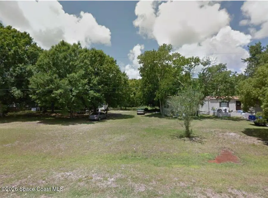 4340 Michael Drive Nw, Mims, FL 32754 - #2