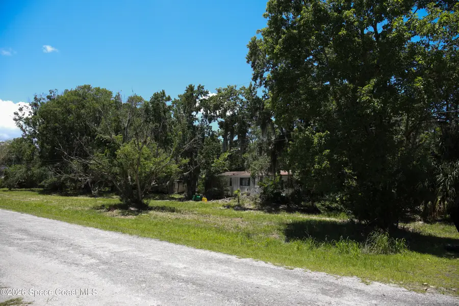 4340 Michael Drive Nw, Mims, FL 32754 - #3