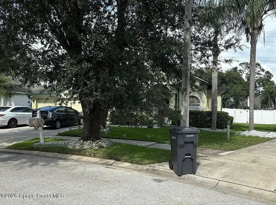 4245 Balington Drive, Valrico, FL 33594 - #2