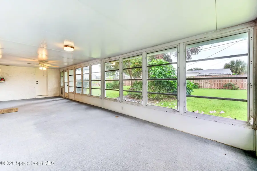 2507 Manorwood Drive, Melbourne, FL 32901 - #3