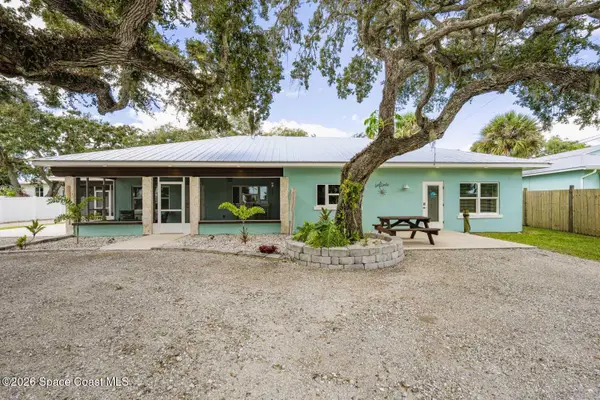 4480 S Highway 1, Grant, FL 32949