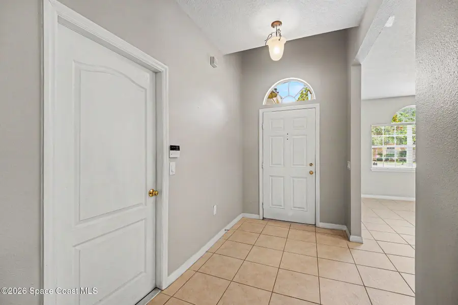4076 Fitzroy Reef Drive, Mims, FL 32754 - #3