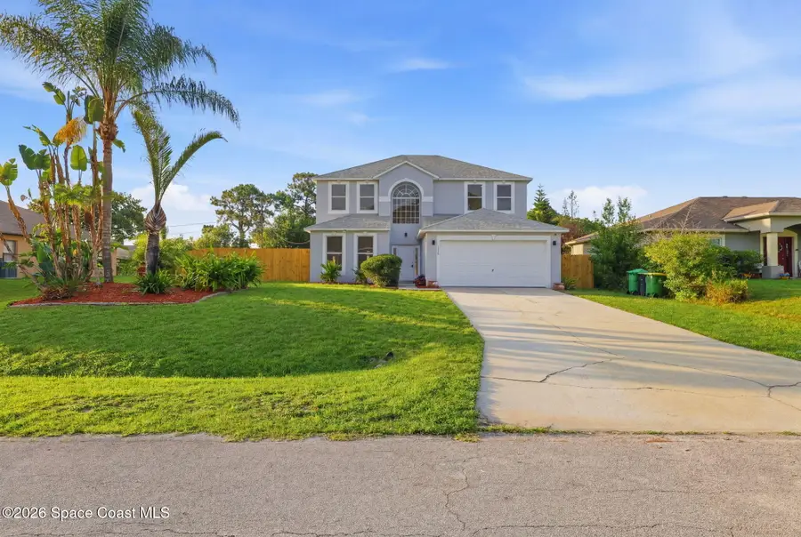 518 Sauders Road Se, Palm Bay, FL 32909 - #3