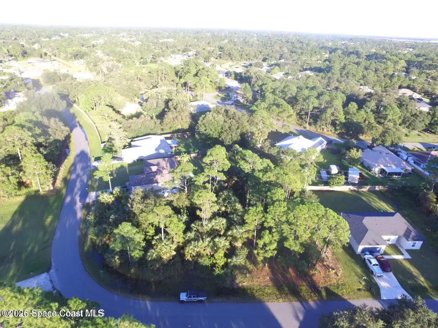 2925 Polaris Avenue Se, Palm Bay, FL 32909 - #3