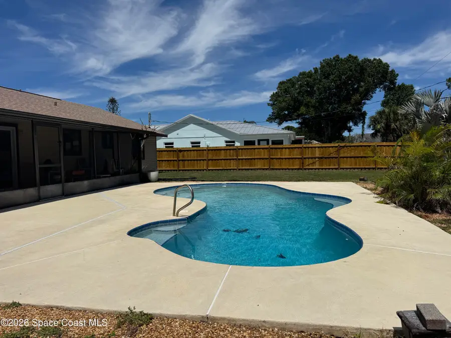 746 Universe Street Nw, Palm Bay, FL 32907 - #2