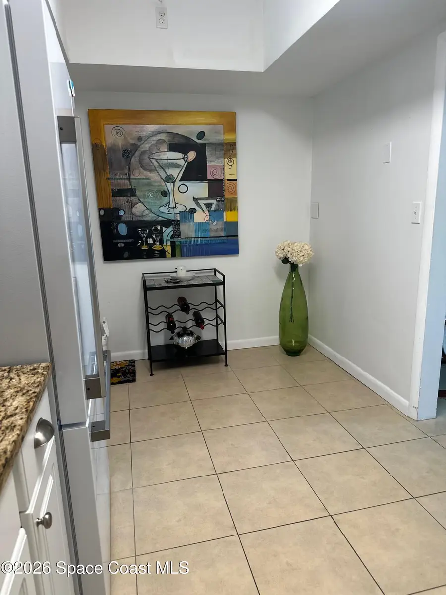 205 Highway A1a Highway #401, Satellite Beach, FL 32937 - #3