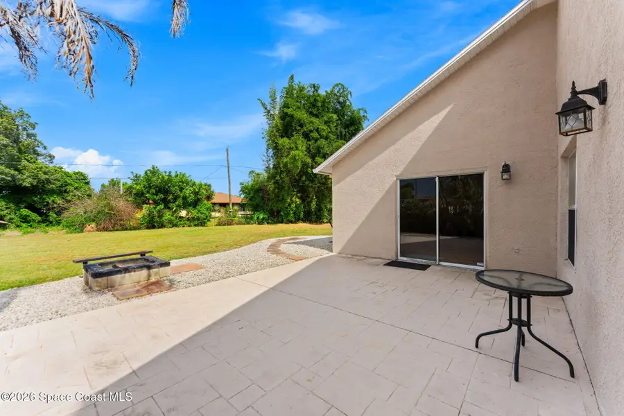 2215 Fallon Boulevard Ne, Palm Bay, FL 32907 - #3