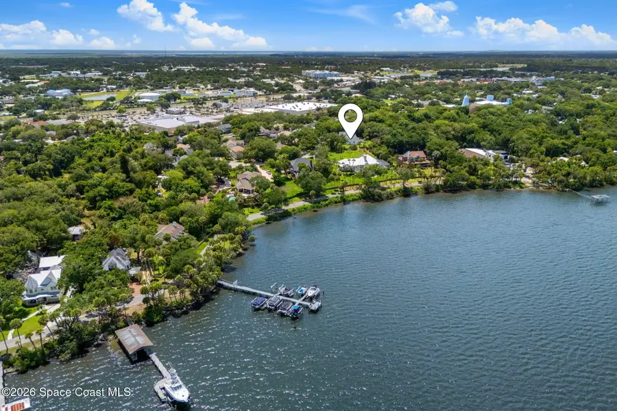 68 Hill Top Lane, Rockledge, FL 32955 - #3