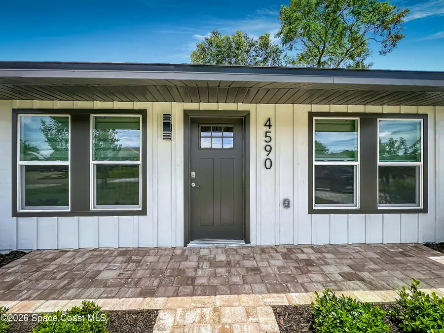 4590 Ponds Drive, Cocoa, FL 32927 - #3