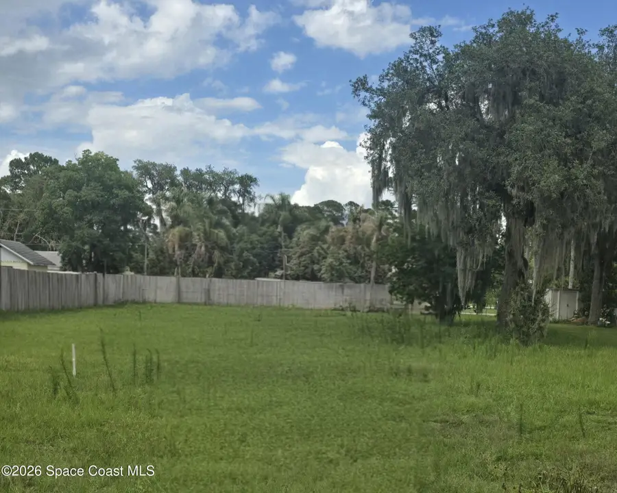 276 Luis Lane, Debary, FL 32713 - #3
