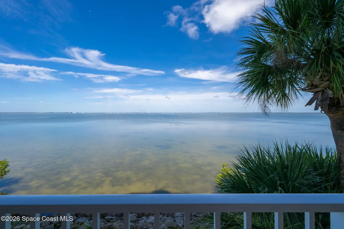 7028 Sevilla Court #202, Cape Canaveral, FL 32920 - #1